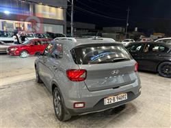 هیوندای ڤینیو